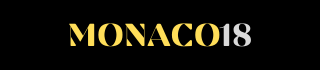 Monaco18